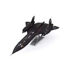 Metal earth blackbird for sale  Delivered anywhere in USA 