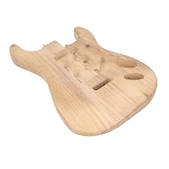 Unfinished paulownia wood for sale  Delivered anywhere in UK