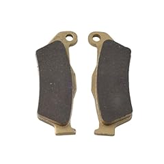 Cnxinn10 rear brake for sale  Delivered anywhere in USA 