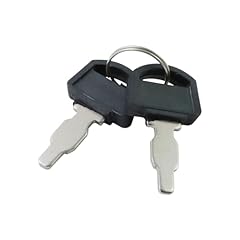 Wotian ignition switch for sale  Delivered anywhere in USA 