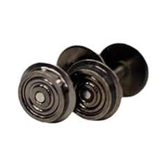 Hgzlqkd pieces metal for sale  Delivered anywhere in UK