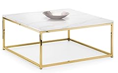 table knoll marbre d'occasion table knoll marbre d'occasion Livré partout en France