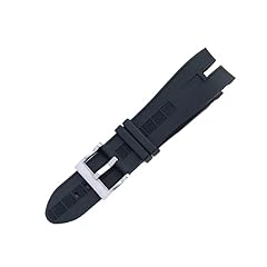 Dongrif rubber watch for sale  Delivered anywhere in USA 