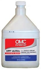 Oem omc johnson for sale  Delivered anywhere in USA 
