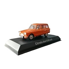 Modèle voiture course d'occasion  Livré partout en France