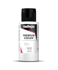 Vallejo peinture couleur d'occasion  Livré partout en France