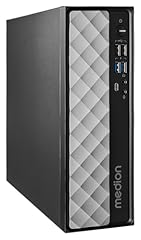 Medion desktop t80 gebraucht kaufen  Wird an jeden Ort in Deutschland