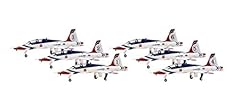 Hogan usaf thunderbirds for sale  Delivered anywhere in USA 