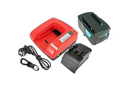 Powersmart 4000mah 60v usato  Spedito ovunque in Italia 