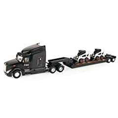 Ertl big roads for sale  Delivered anywhere in USA 