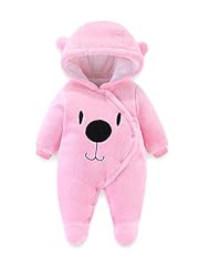 Voopptaw cute baby for sale  Delivered anywhere in UK