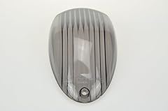 Led brake tail for sale  Delivered anywhere in USA 