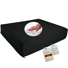 Supply24 since 2004 gebraucht kaufen  Wird an jeden Ort in Deutschland