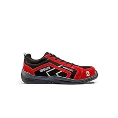 Sparco 0751848nrrs sneakers for sale  Delivered anywhere in UK