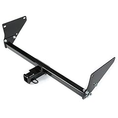 Kuafu class inch for sale  Delivered anywhere in USA 