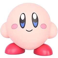 Dachan kirby adventure usato  Spedito ovunque in Italia 