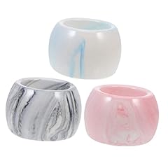 Popetpop 3pcs electric for sale  Delivered anywhere in UK