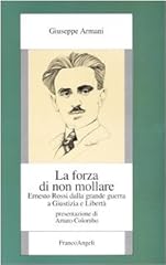 Forza non mollare. usato  Spedito ovunque in Italia 