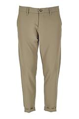 Imperial pantalon kaki d'occasion  Livré partout en France
