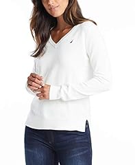 Nautica women effortless for sale  Delivered anywhere in UK