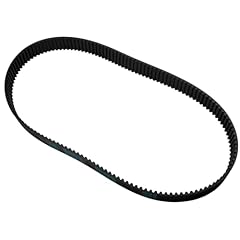 3211088 drive belt for sale  Delivered anywhere in USA 