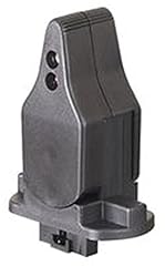 Penny giles joystick for sale  Delivered anywhere in UK
