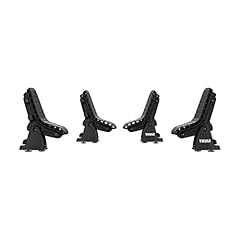 Thule 895000 dockgrip for sale  Delivered anywhere in UK