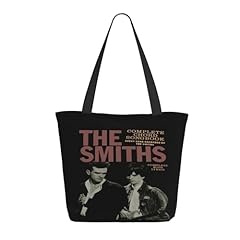 Reginascaks band smiths for sale  Delivered anywhere in UK