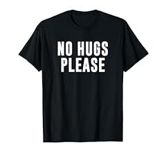 Hugs please social for sale  Delivered anywhere in USA 