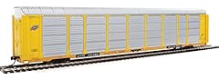 Walthers proto 920 for sale  Delivered anywhere in USA 