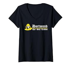 Damen dortmund geschenk gebraucht kaufen  Wird an jeden Ort in Deutschland