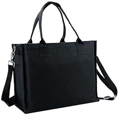 Negenug canvas tote gebraucht kaufen  Wird an jeden Ort in Deutschland