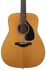 Yamaha red label for sale  Delivered anywhere in USA 