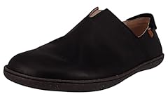 Naturalista viajero unisex for sale  Delivered anywhere in UK