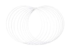 Rayher 25214102 lot d'occasion  Livré partout en France