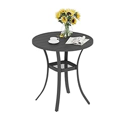 Vicllax patio dining for sale  Delivered anywhere in USA 