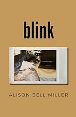 Blink for sale  Delivered anywhere in USA 