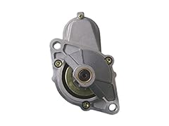 Dys0231 new starter for sale  Delivered anywhere in UK