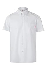 Velilla p5317 camicia usato  Spedito ovunque in Italia 