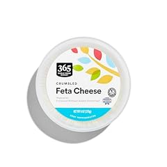 365 everyday value for sale  Delivered anywhere in USA 