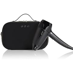 Ghd flight travel for sale  Delivered anywhere in UK