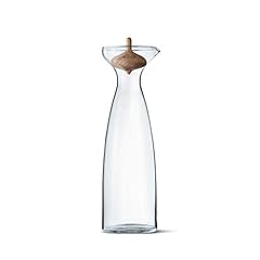 Georg jensen carafe for sale  Delivered anywhere in UK