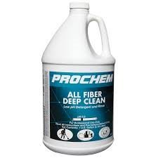 Prochem fiber deep for sale  Delivered anywhere in USA 