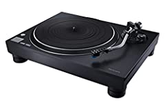 Technics 100c direct for sale  Delivered anywhere in Ireland