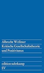 Kritische gesellschaftstheorie d'occasion  Livré partout en Belgiqu