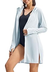 Rdruko women beach for sale  Delivered anywhere in USA 