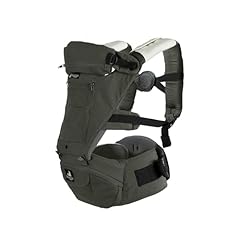 Abiie huggs baby for sale  Delivered anywhere in USA 