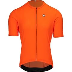 Giordana fusion jersey for sale  Delivered anywhere in USA 