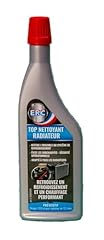 Erc top nettoyant d'occasion  Livré partout en France