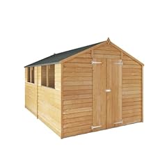 Waltons wooden garden for sale  Delivered anywhere in UK